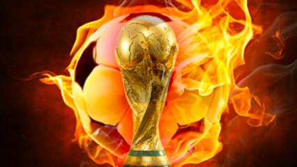 7 tecav&uuml;z su&ccedil;laması bulunan futbolcu Kanada'ya sokulmadı