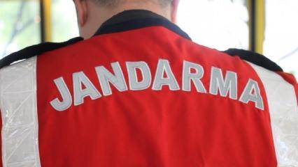 Kayıp olarak aranıyordu, eşi tarafından &ouml;ld&uuml;r&uuml;ld&uuml;ğ&uuml; ortaya &ccedil;ıktı