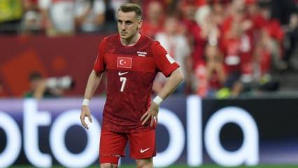 Kerem Akt&uuml;rkoğlu: Hatalı aramaya gerek yok!