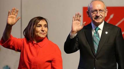 Kılı&ccedil;daroğlu &ccedil;iftini "Daltonlar" &ouml;rg&uuml;t&uuml; adıyla tehdit etmişti: Barış Karakaş tutuklandı!