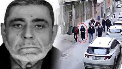Kocasını 15 par&ccedil;aya b&ouml;l&uuml;p, &ccedil;&ouml;pe atmıştı! Vahşette yeni detaylar ortaya &ccedil;ıktı