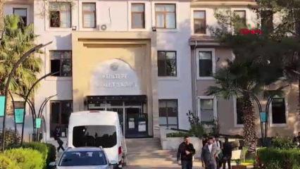 Mardin&rsquo;de parktaki cinayette sıcak gelişme