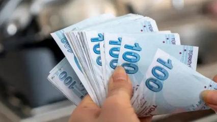 MEB'ten bir ilk: &Ouml;ğrencilere &uuml;cretsiz verecek! B&uuml;y&uuml;k m&uuml;jde...