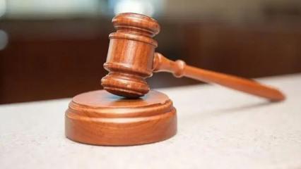 Mesai oyunu pahalıya patladı! Yargıtay'dan milyonları ilgilendiren karar