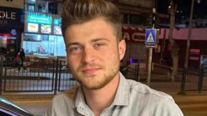 Mustafa&rsquo;nın organları ve korneaları 6 hastaya umut oldu