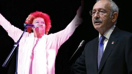 O &ldquo;yuh&rdquo;lar r&uuml;şveti hak bilenler i&ccedil;in değilmiş!