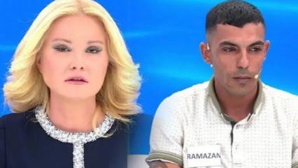 M&uuml;ge Anlı yayını ihbar edildi: Bakanlık harekete ge&ccedil;ti!