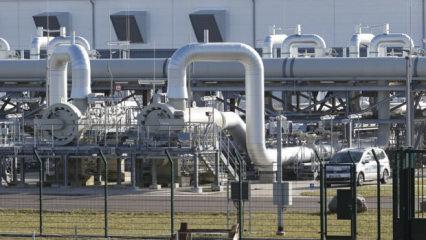 Orta Doğu'daki savaş AB'nin enerji faturasını 47 milyar avro y&uuml;kseltti