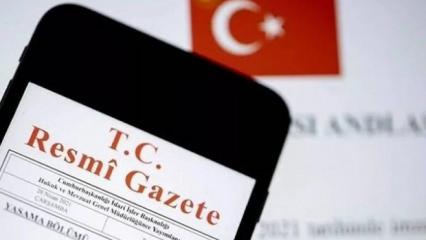 &Ouml;zelleştirme İdaresi İzmir'deki bazı taşınmazları &ouml;zelleştirecek