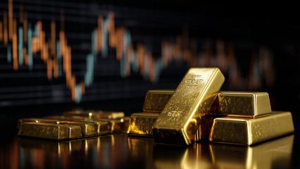 Piyasalar kritik haftaya kilitlendi! Altın, petrol ve borsada y&ouml;n değişebilir