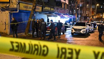 Porsuk &Ccedil;ayı'nda boynu kırılmış halde bulunan Sultan cinayetini JASAT 19 yıl sonra &ccedil;&ouml;zd&uuml;