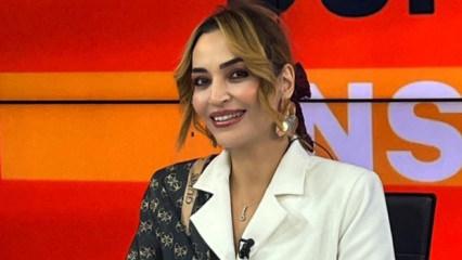 Prof. Dr. Akın: LGS toplumsal bir olaydır, l&uuml;tfen hassas olalım