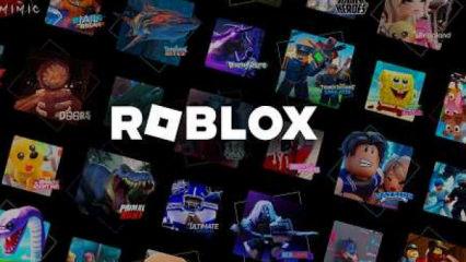 Rusya&rsquo;dan Roblox kararı