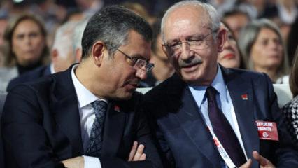 Sentetik lider