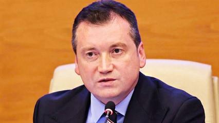 Silivri Belediyesi'ne operasyon! Belediye Başkanı dahil &ccedil;ok sayıda g&ouml;zaltı