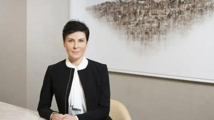 Son Dakika: &Ccedil;ıplak arama iddiasına soruşturma