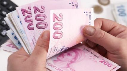 S&uuml;r&uuml;c&uuml;ler dikkat: 40 bin TL şartı geliyor! Herkesi kapsıyor
