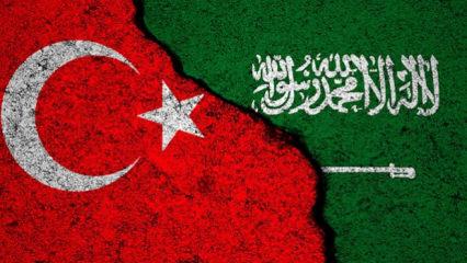 Tel Aviv paniğe kapıldı! "Erdoğan, en iyi bildiği işi yaptı"