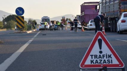 Trafik sigortasında yeni d&ouml;nem: Sadece 20 g&uuml;n sonra devreye giriyor