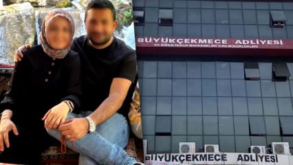 T&uuml;m &uuml;lkeyi şoke eden Adliye soygununda son dakika duyurusu: T&uuml;rkiye'ye teslim oldular!