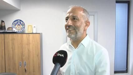 T&uuml;rk &ouml;ğretmen Netflix'e a&ccedil;tığı davayı kazandı