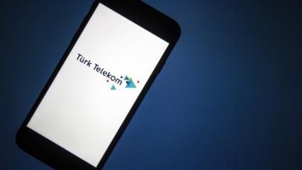 T&uuml;rk Telekom'un milli genişbant erişim &ccedil;&ouml;z&uuml;m&uuml; "SEBA" 1 milyon haneye ulaştı