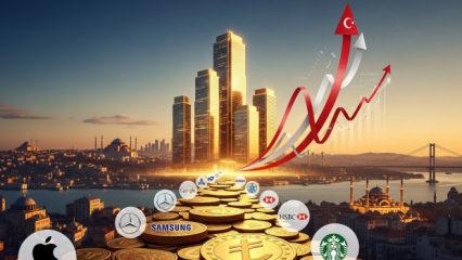 T&uuml;rkiye K&uuml;resel Şirketlerin Y&ouml;netim Merkezi Olabilir mi?