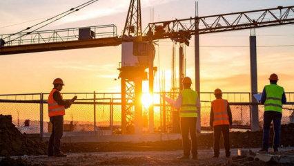 T&uuml;rkiye ve Kuzey Makedonya arasında stratejik iş birliği: Ticaret hacmi 10 kat arttı