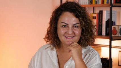 Uzmanlardan &ouml;nemli &ccedil;ağrı: Hi&ccedil;bir sınav &ccedil;ocuğunuzun ruh sağlığından &ouml;nemli değil
