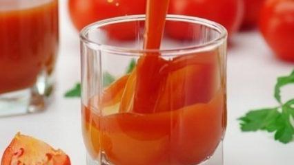 V&uuml;cudunuzdaki iltihabı yok ediyor! İ&ccedil;enleri g&uuml;&ccedil;lendiriyor