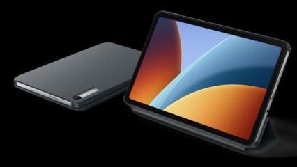 Xiaomi yeni REDMI Pad 2&rsquo;yi tanıttı