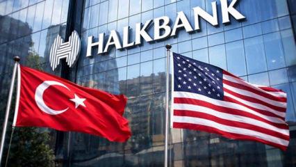 9 yıllık hukuki s&uuml;re&ccedil;te d&ouml;n&uuml;m noktası: Halkbank'ın ABD davası tamamen kapanıyor