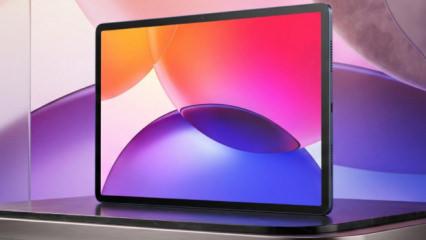 2.4K ekrana sahip! Klavye ile geliyor! İşte TCL TAB A1 Plus'ın &ouml;zellikleri..