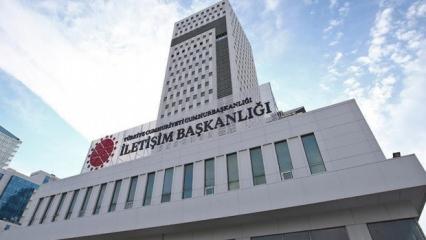 25 yeni il iddiasına resmi a&ccedil;ıklama geldi!
