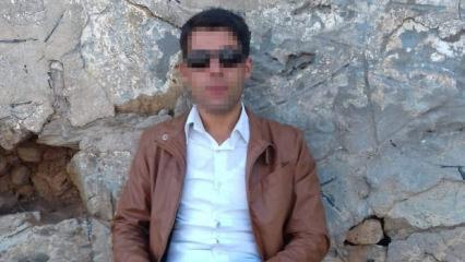 4 kişiyi &ouml;ld&uuml;rm&uuml;şt&uuml;! Katliam yapan uzman &ccedil;avuş hayatını kaybetti