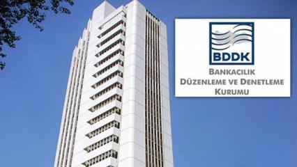 Tam 10 milyar lira sermayeyle banka kuruluyor! Ortaklar arasında dev şirketler var!
