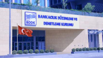 Onay &ccedil;ıktı! Tam 10 milyar lira sermaye ile kuruluyor!