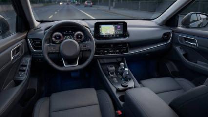 Toyota'dan dijital d&ouml;n&uuml;ş&uuml;m adımı: Yapay zeka asistanı Toya devrede