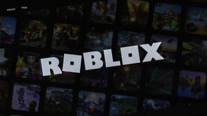Roblox T&uuml;rkiye'de 680 g&uuml;n sonra yeniden erişime a&ccedil;ıldı