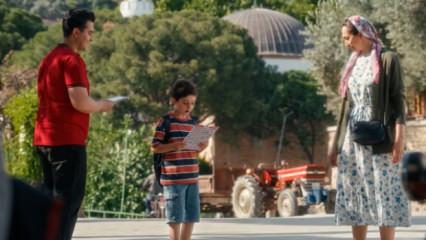 BİM&rsquo;in Yeni Reklam Filmi Yayında: 