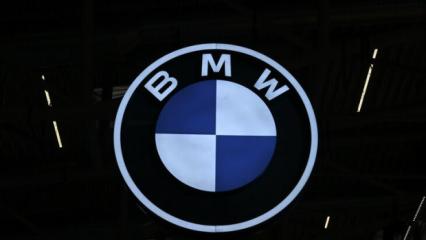 BMW 2026 kar marjı beklentisinde revizyona gitti