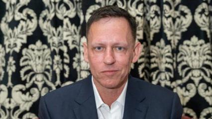 ABD'nin gizli g&uuml;&ccedil; ağı ifşa oldu! Musk'tan Bakanlara 222 kişilik gizemli liste olay oldu
