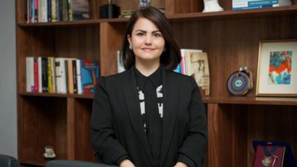Miras kalan tarlaya ev yaptıysanız dikkat! Emeğiniz dağılabilir!