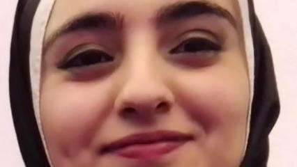 Ağabeyinden sonra Şeyma'dan da 19 g&uuml;n sonra acı haber geldi!