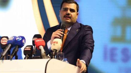 AP'nin skandal T&uuml;rkiye raporuna AK Parti'den sert tepki!