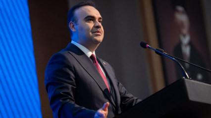 Bakan Kacır duyurdu! Yerel Kalkınma Hamlesi Teşvik Programı sonu&ccedil;ları belli oldu