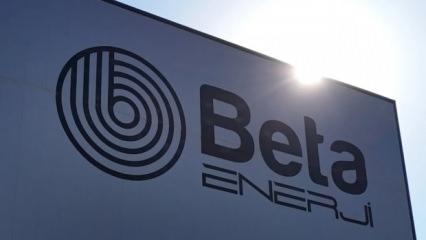 Beta Enerji halka arzı: Katılım endeksine uygun dağıtım detayları