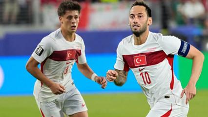 Bu ne tutarsızlık! Utanıyor musunuz? Gurur mu duyuyorsunuz?