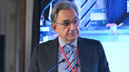 DEİK'ten AB'nin otomobilde "Made in Europe" planına T&uuml;rkiye uyarısı