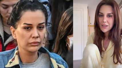Dilan Polat'a bir engel daha! B&uuml;t&uuml;n sosyal medya hesapları kapatıldı